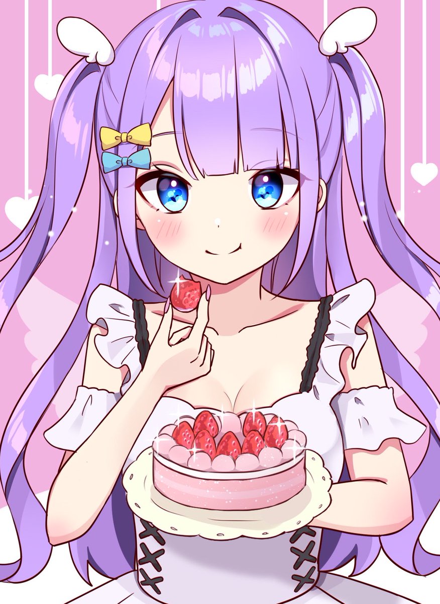 ゆの (@_yno0) / Posts / X