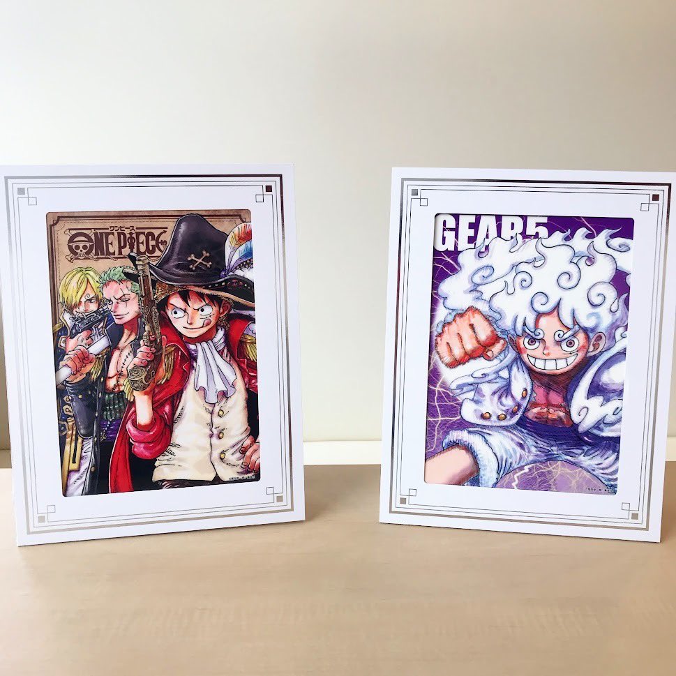 応募者全員サービス実施中】 デジタル版 #少年ジャンプ 定期購読者限定