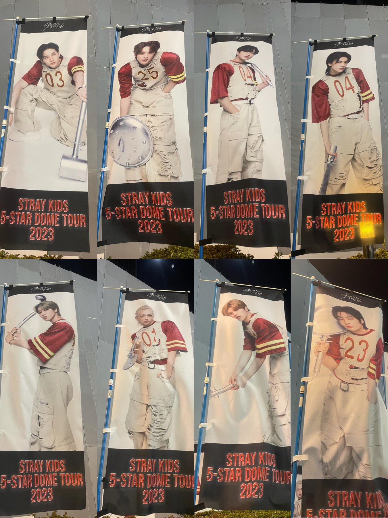 リノ 直筆サイン入り フラッグ 5-star リノ 直筆サイン入り フラッグ 5