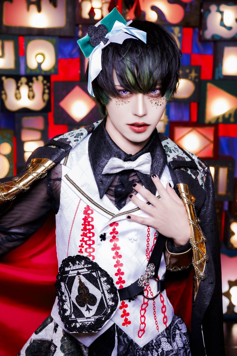 期間限定キャンペーン 0.1gの誤算 眞崎大輔 on X: ミュージシャン