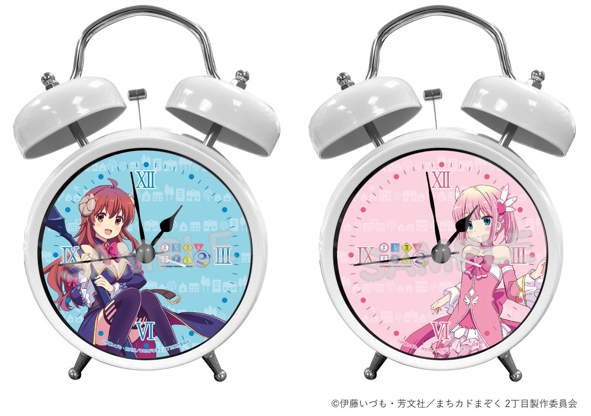 ☁クラウドファンディング☁ ／ 🎁返礼品紹介② ＼ ◇ボイス入り