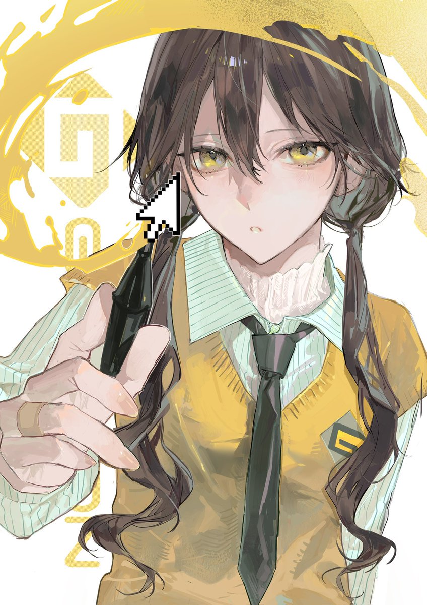 み×3 (@mimimi3039) / Posts / X