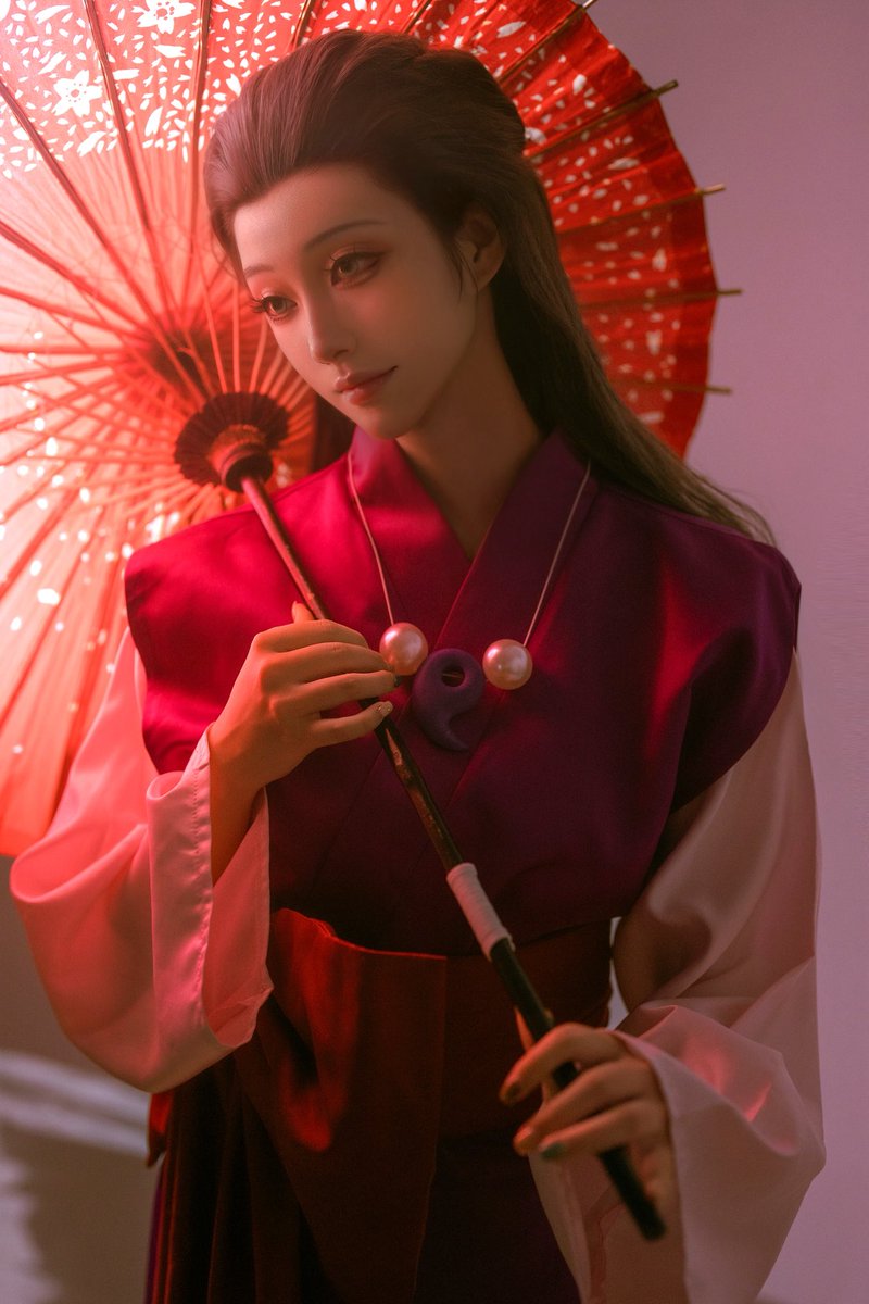 Loona (@loonachan) / Posts / X