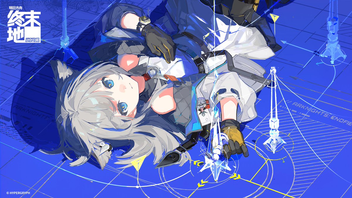 たくぼん (@kuroneko1364) / Posts / X