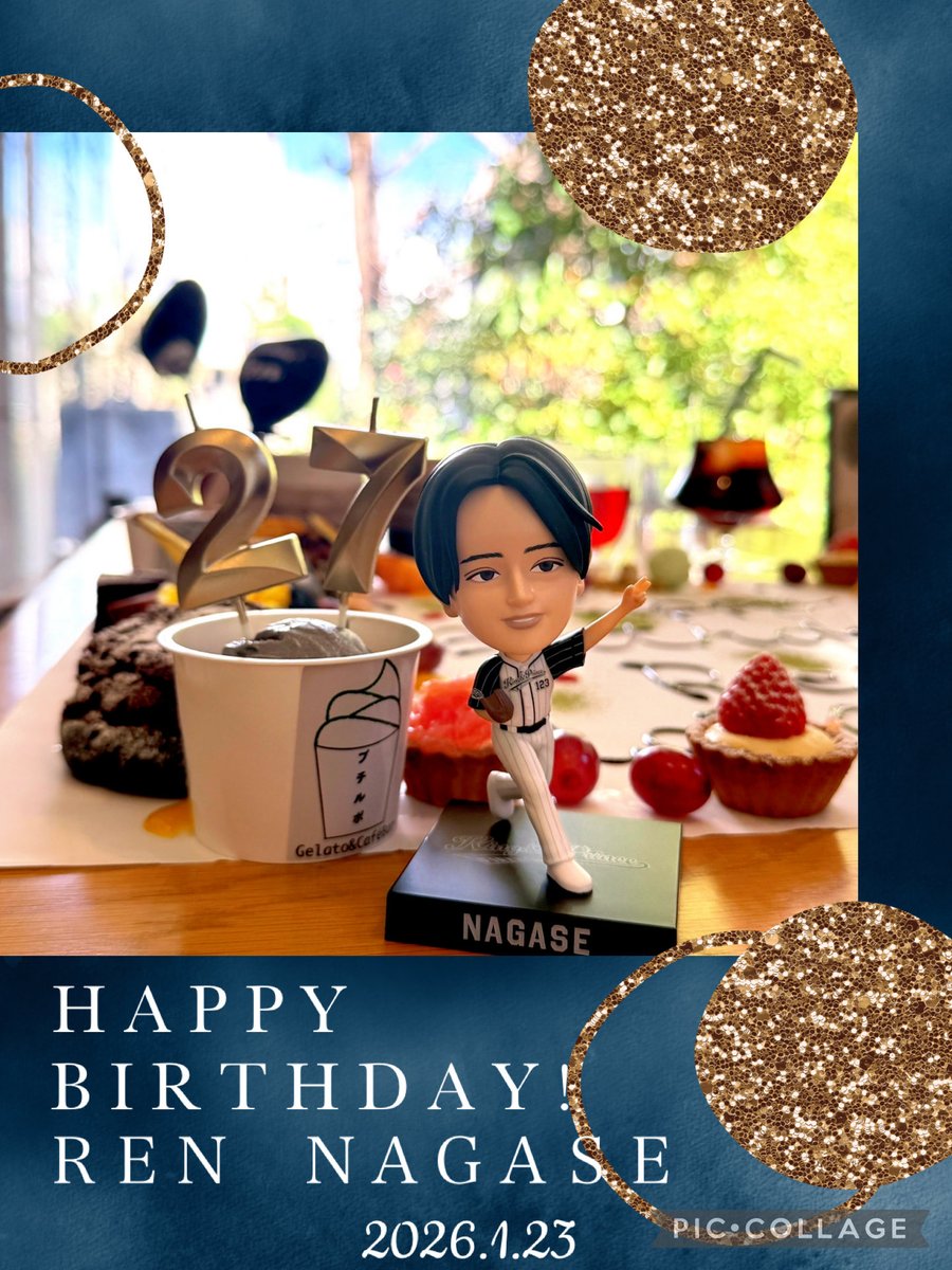 makimonoᙏ̤̫͚❤︎ (@makimono20) / Posts / X