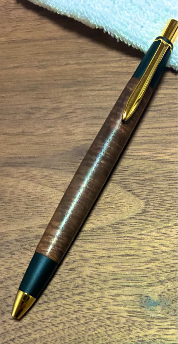 あけぼの工房 (@akebonokobo) / Posts / X