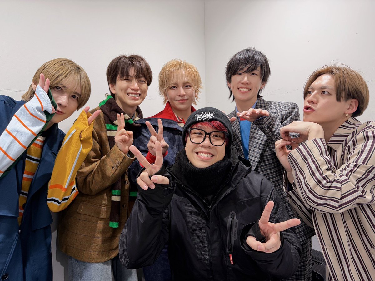 とみたけ🎗️🧡MeseMoa.(めせもあ。) (@tomitake723) / Posts / X