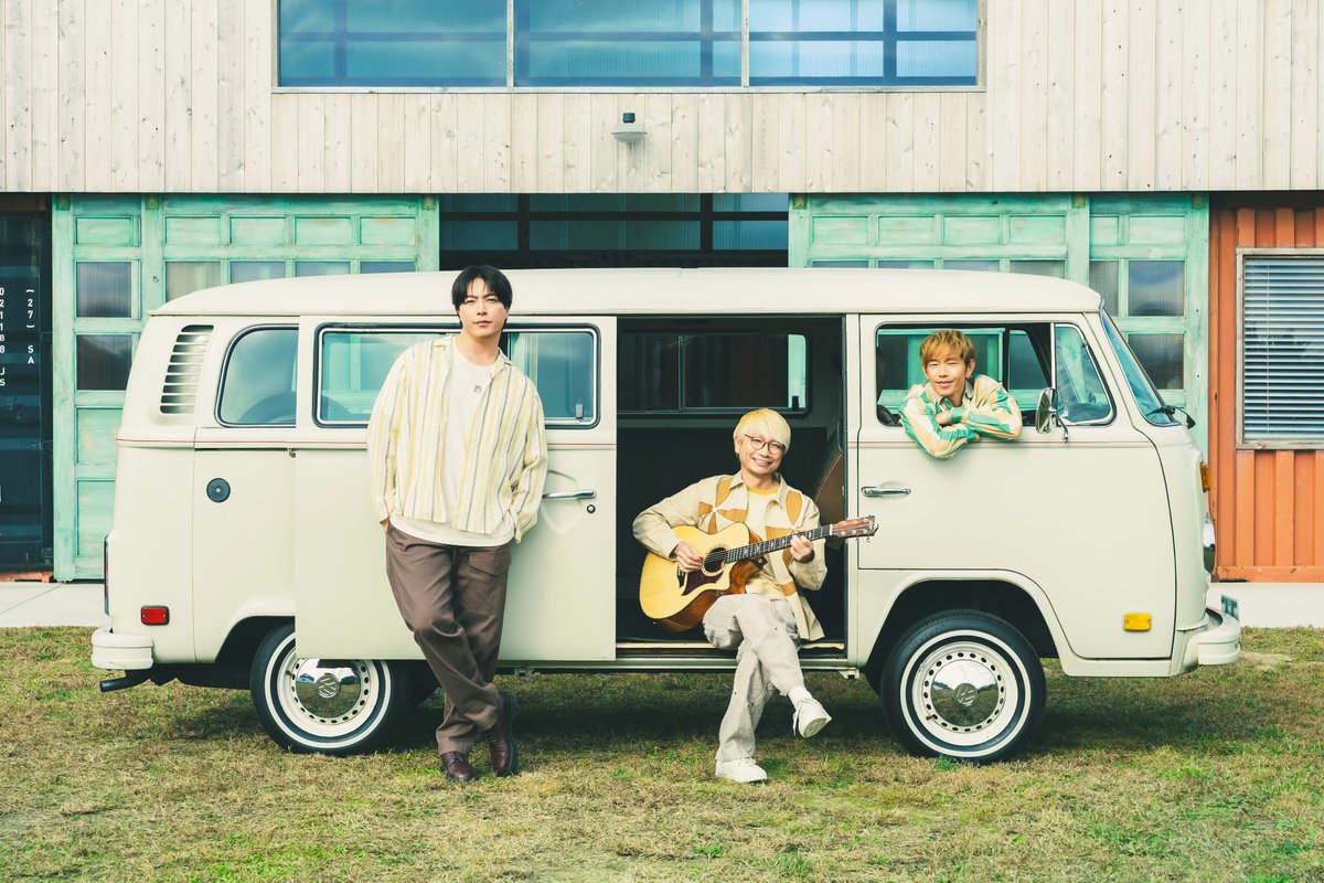 ko-dai(ソナーポケット) (@kodaisonapoke) / Posts / X