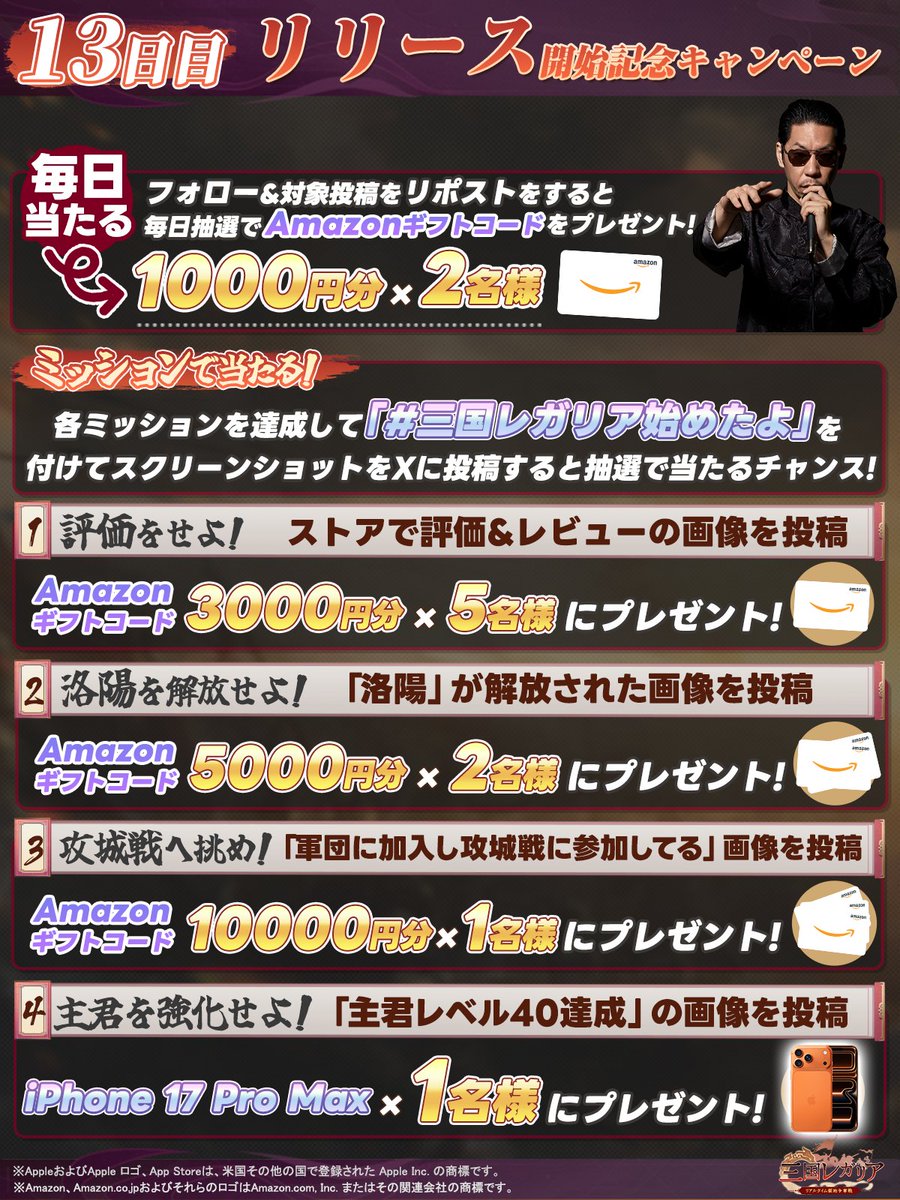 🐾猫の手🐾 (@again07035552) / Posts / X