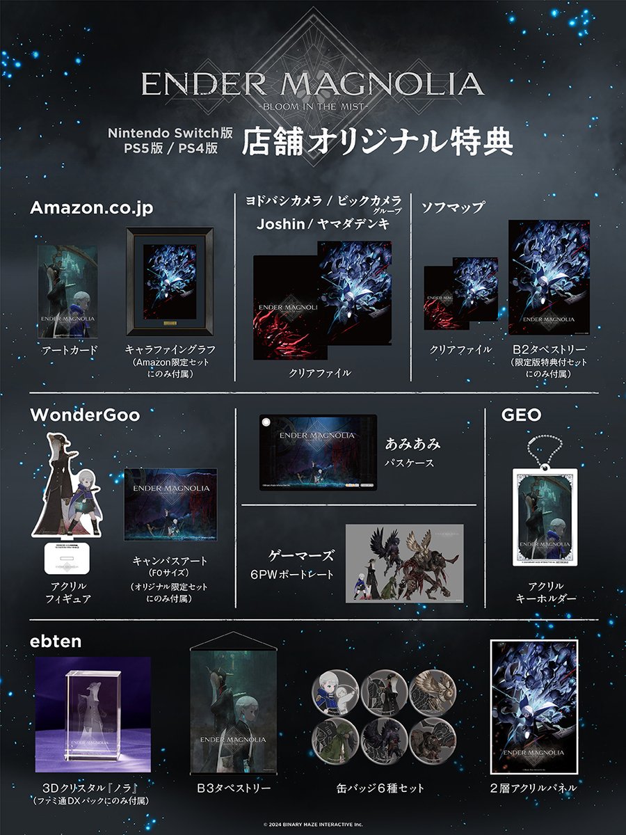 GcZ-b5IbgAA4tkT.jpg?format=jpg