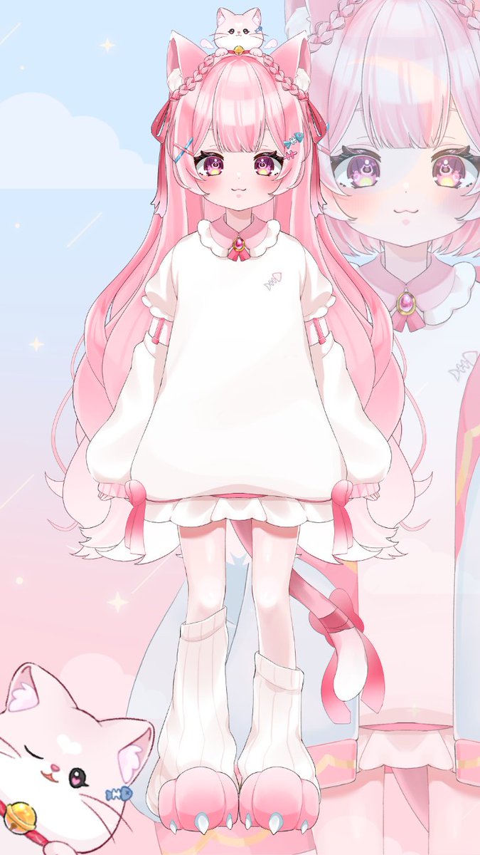 ちゃんみぃ様 【公式通販】