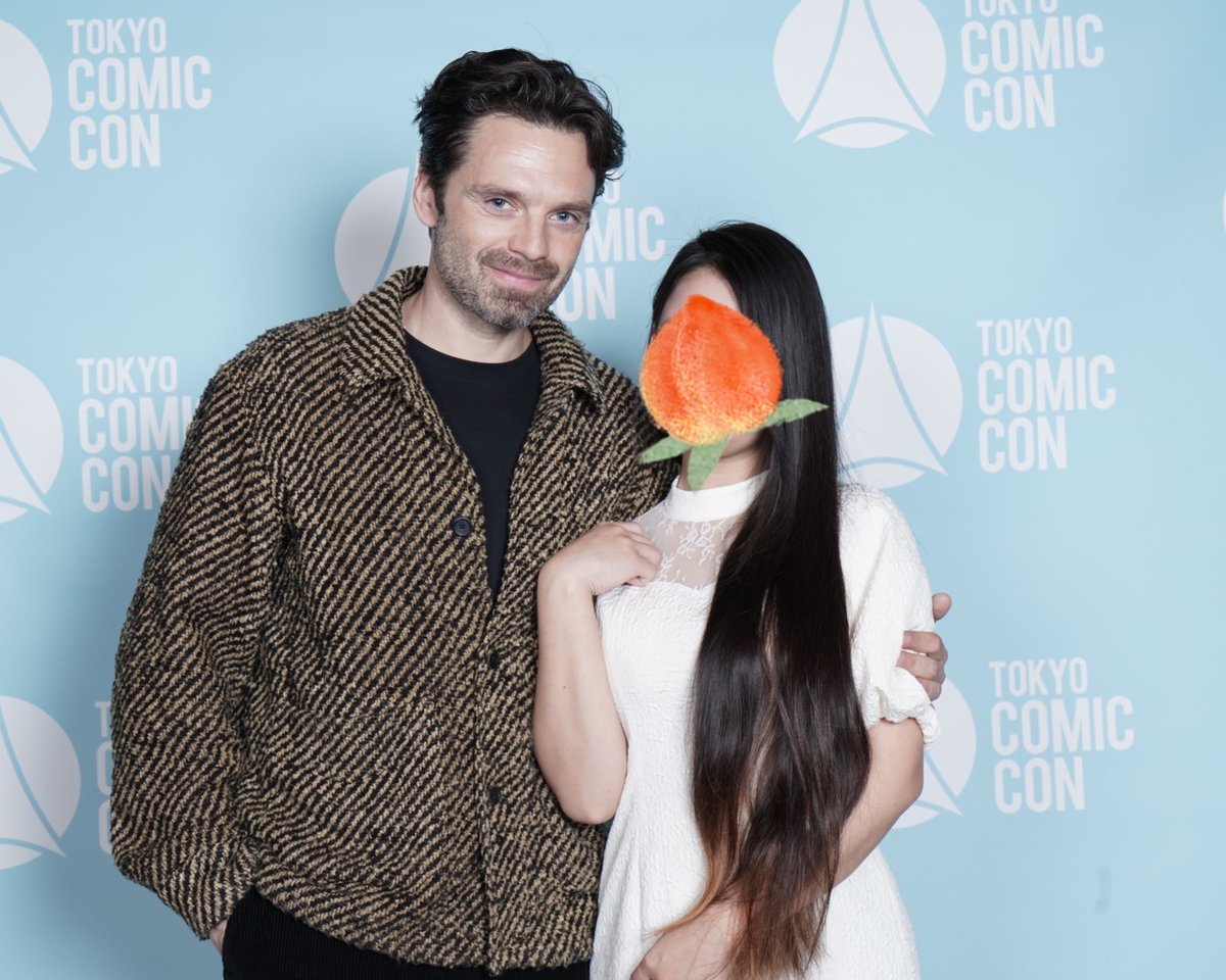 まだ間に合う！！ ◥◣🌟 東京コミコン2024 アフタークリスマス