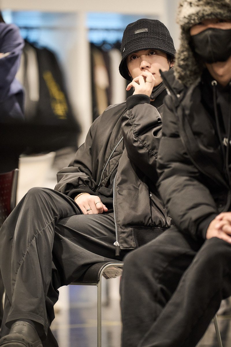 THE RAMPAGE LIVE TOUR 2025 