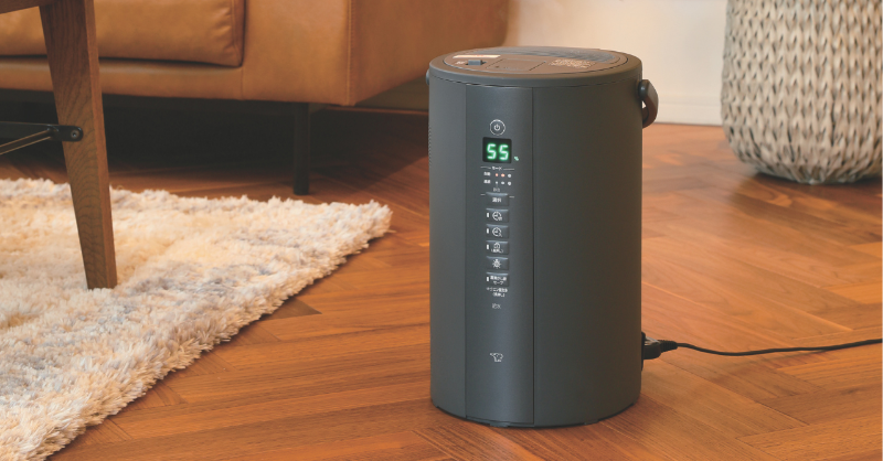 📺放映情報 ＼ 先ほど放送された アメトーーク！ (@ame__talk) 年末