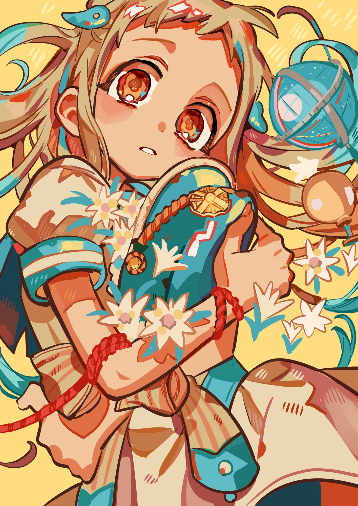 地縛少年花子くん0～23巻 Amazon.co.jp: 地縛少年 花子くん(