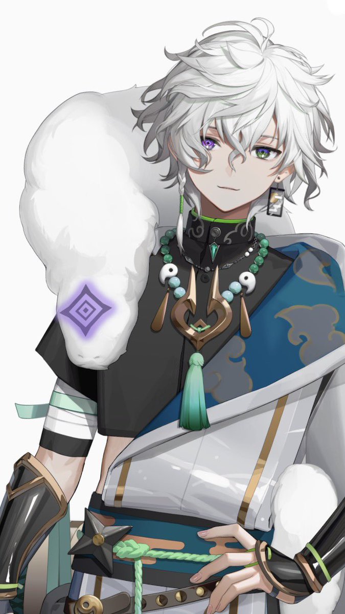 2025みなさんの良い1年だったとか楽しかったって言える理由のひとつに