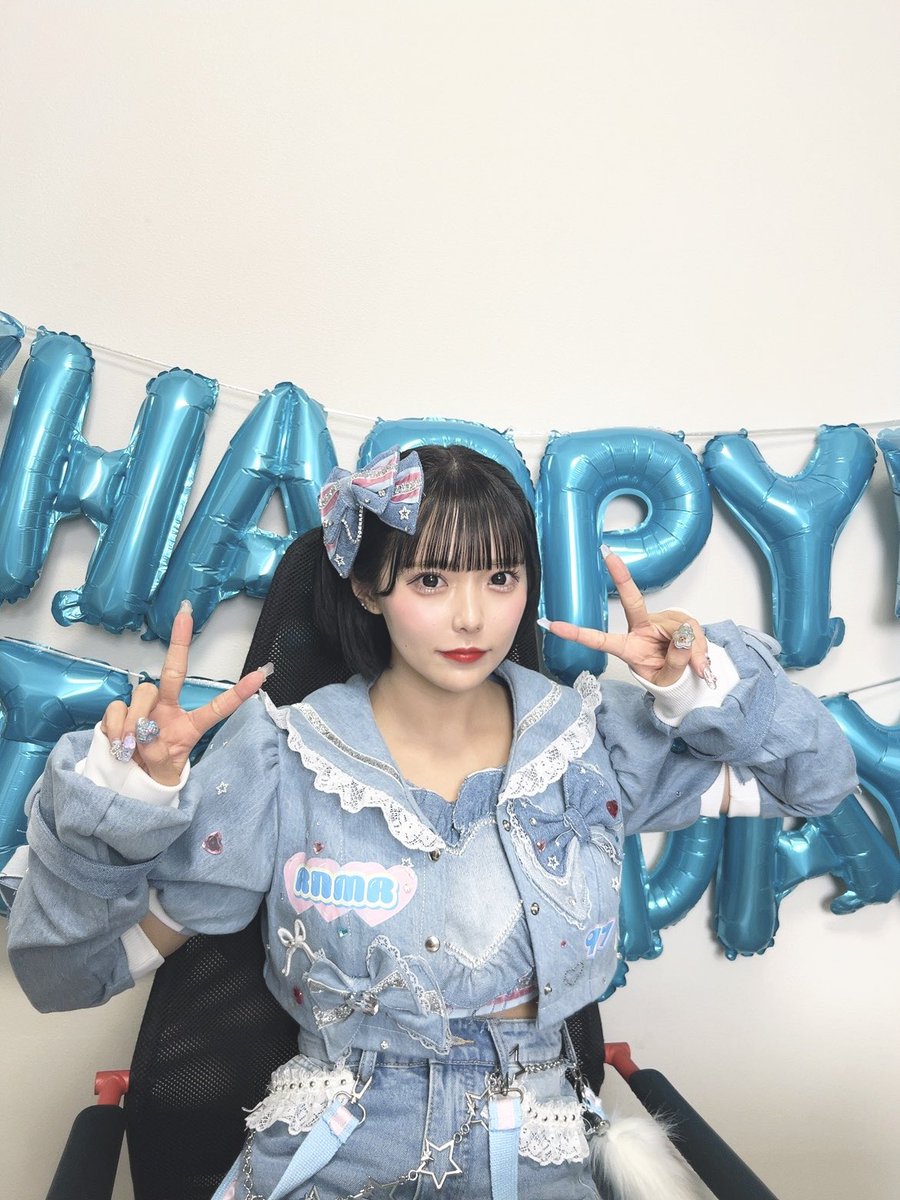 CANDY TUEN 福山梨乃 制服チェキまとめ CANDYTUNE 福山梨乃 チェキ