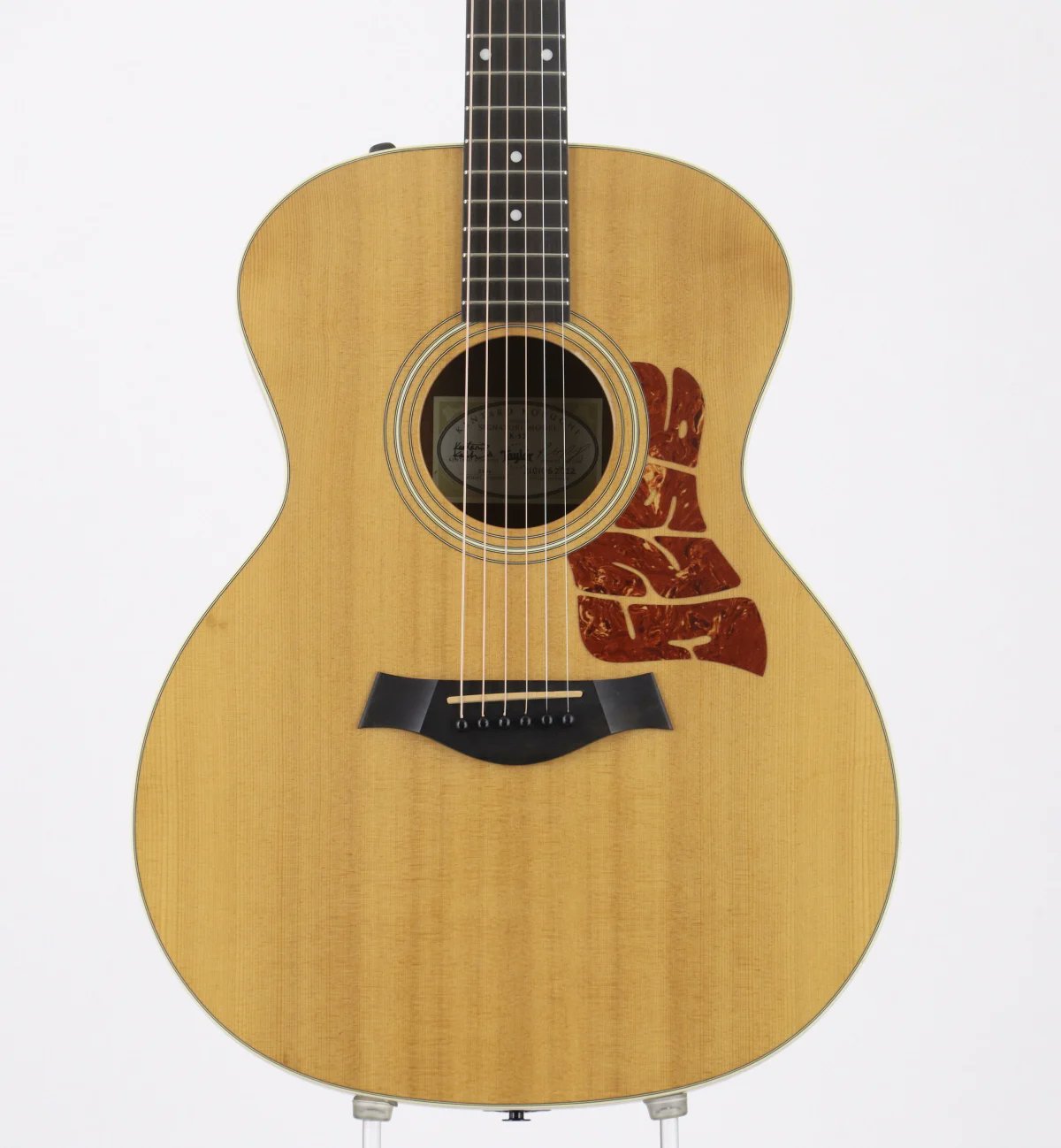 コブクロ ギター 小渕健太郎シグネイチャーモデル 【コブクロ 小渕