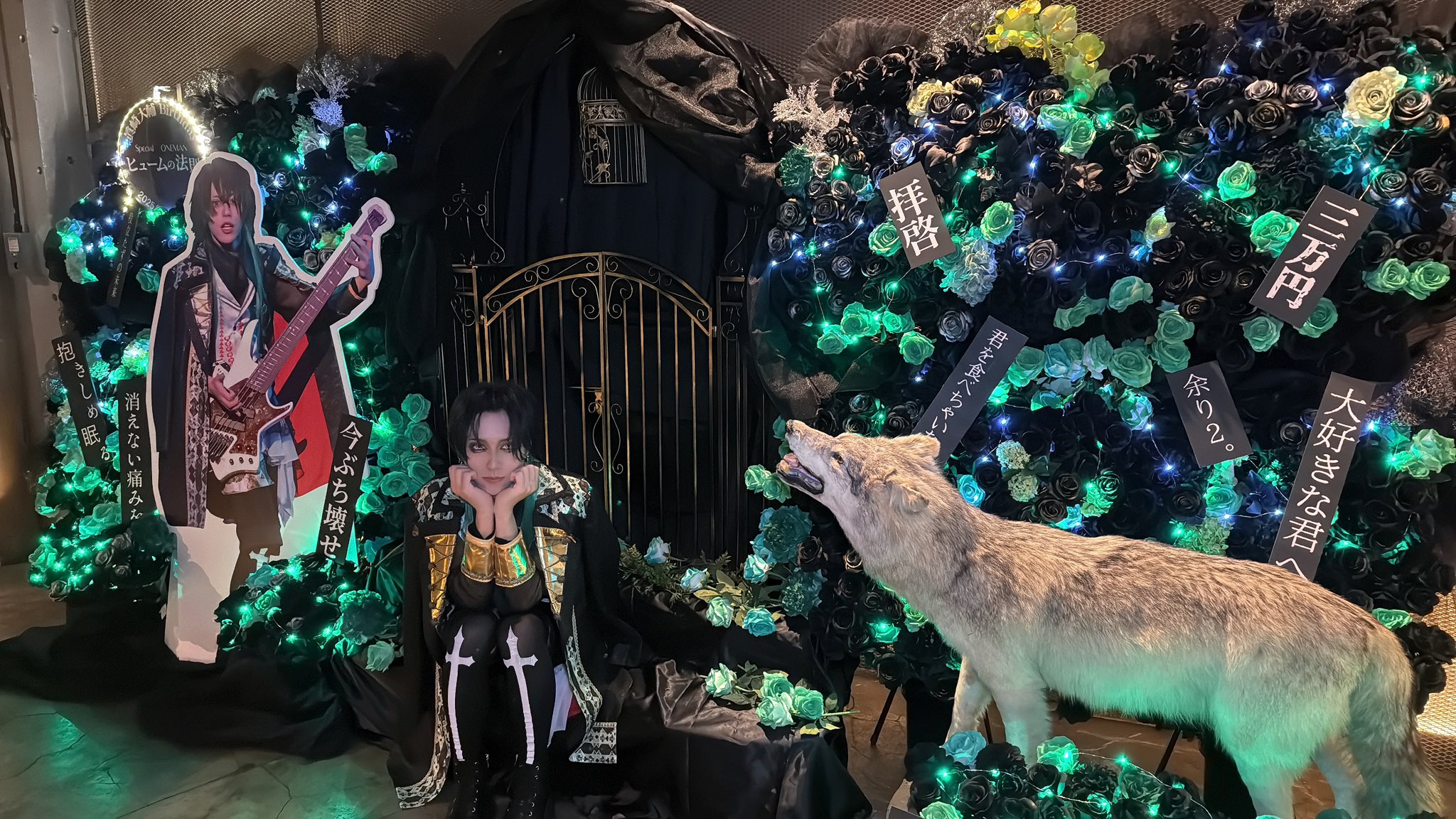 0.1gの誤算 眞崎大輔 グッズ 5点セット 0.1gの誤算 眞崎大輔 グッズ 5