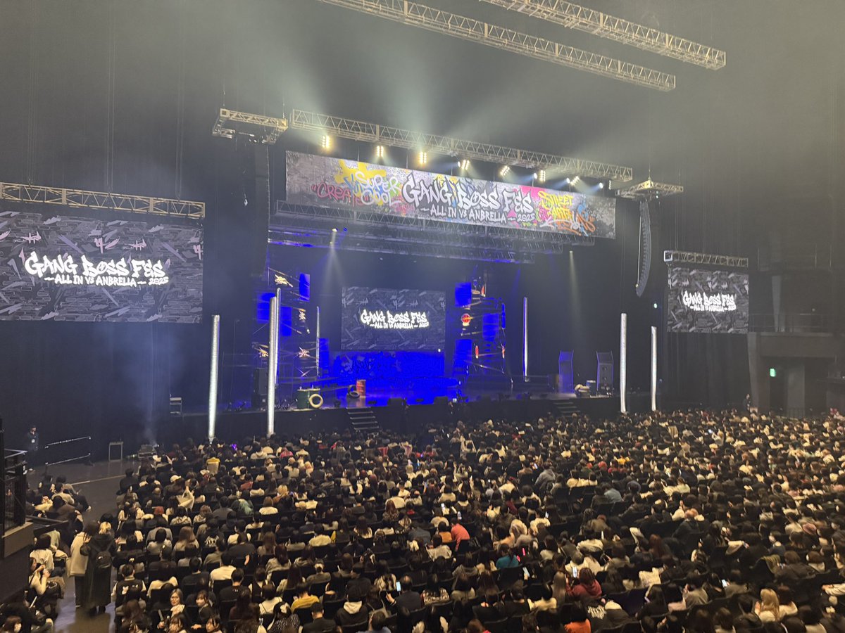 ギャングボスフェス 番田長助 26点セット ギャングボスフェス 番田長助