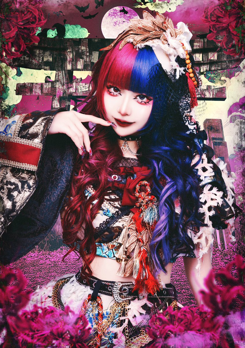 蛇喰ホムラ マザリ アクリルスタンド アクスタ アクキー ホムラ 2025年