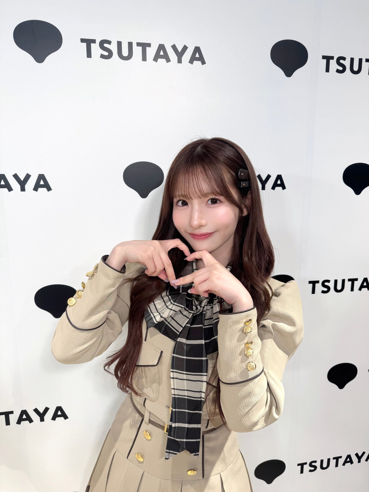 専用)平田侑希 AKB48 春コンSPECIAL くじ 直筆 サイン入り①+② 専用)平田