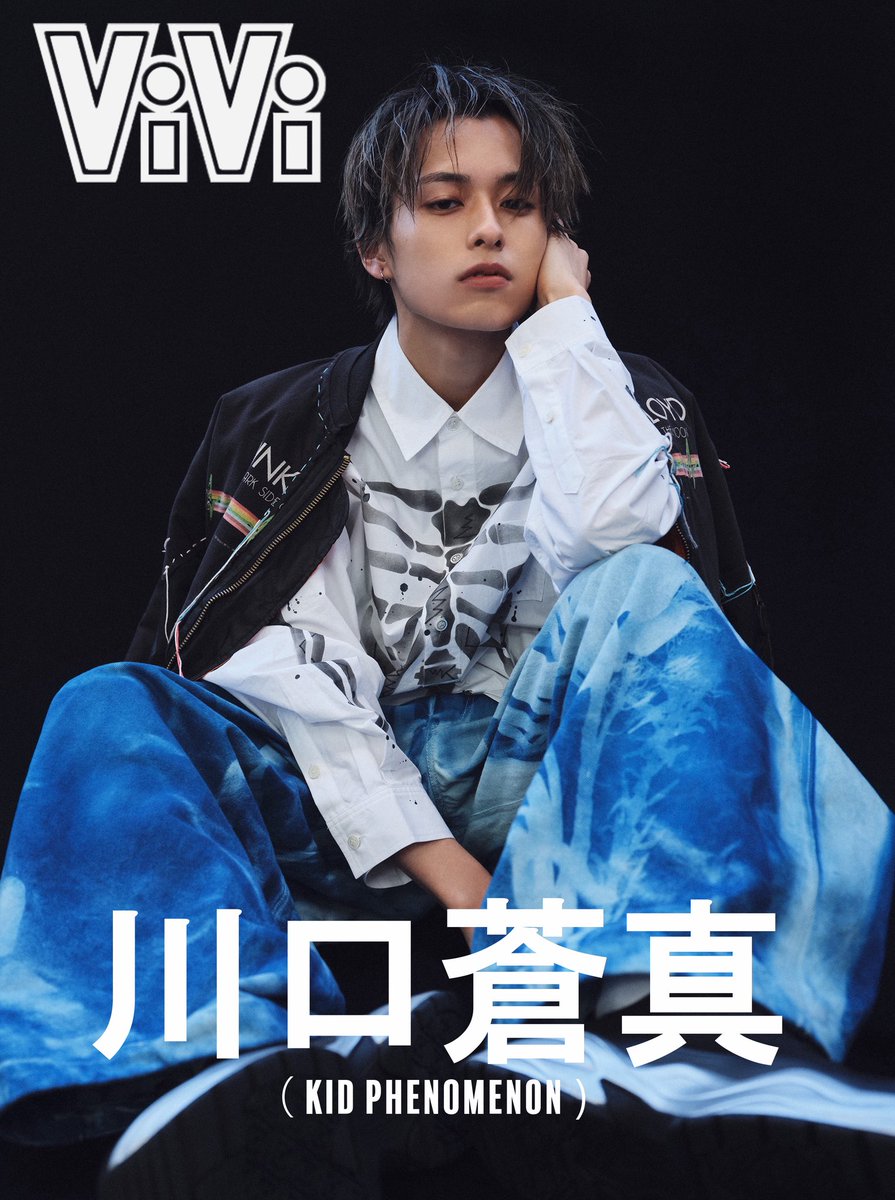 ←あどけないオフショットver.と ばちばちセクシーver.→ どっちも！め