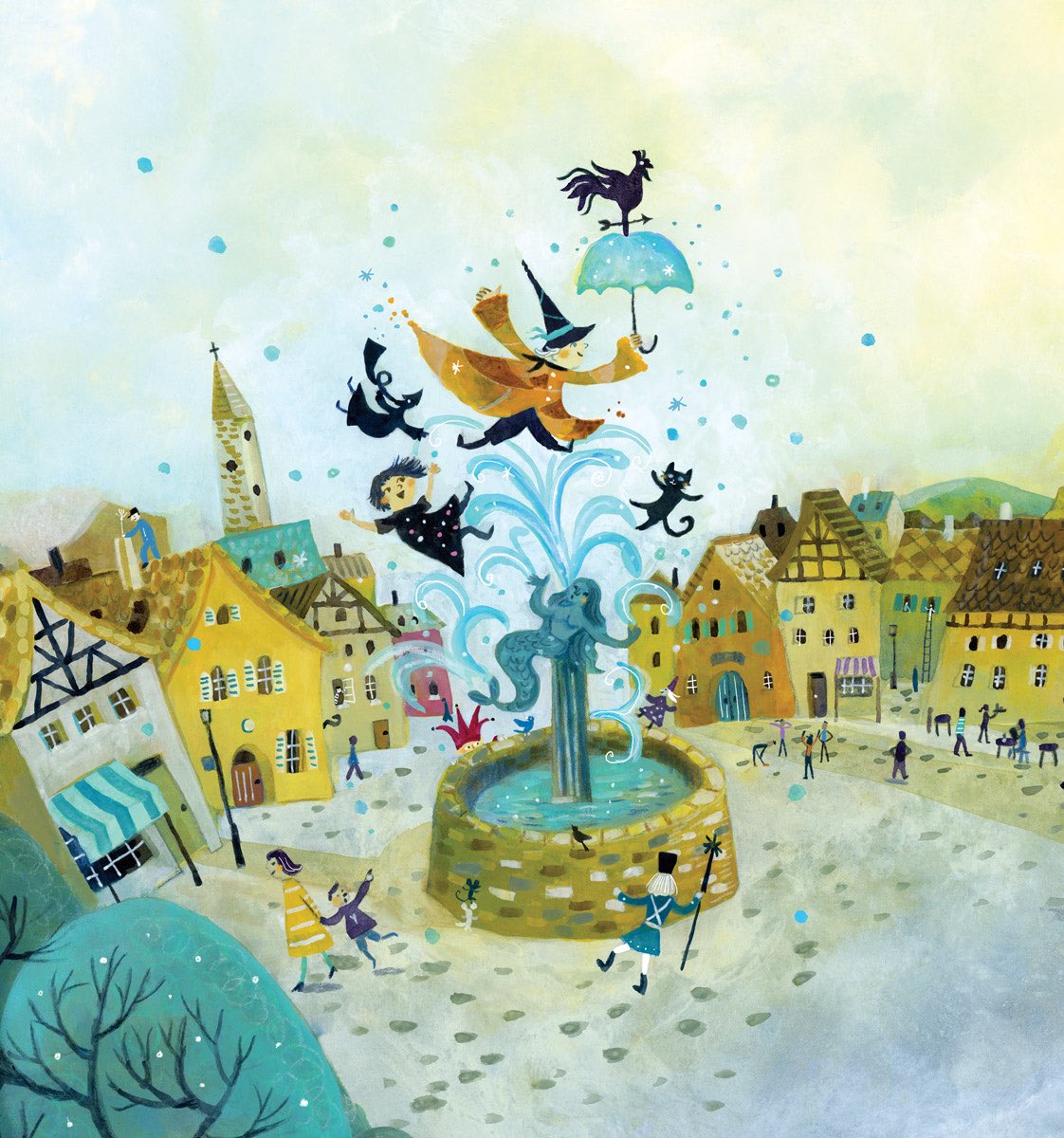 たなか鮎子 Ayuko Tanaka (@ayukotanaka) / Posts / X