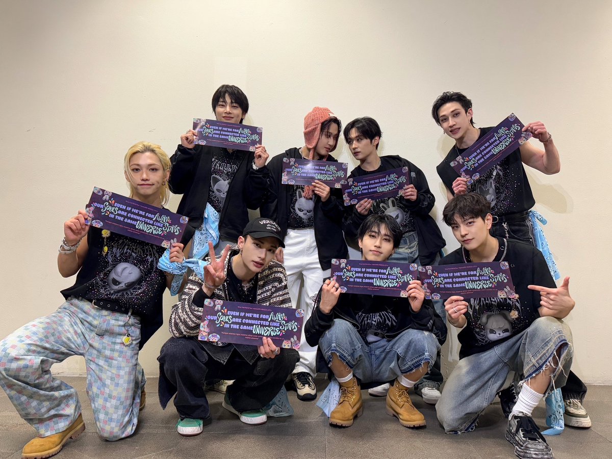 StrayKids フーディ Mサイズ アメリカ 闇zoo 未着用 スキズ StrayKids