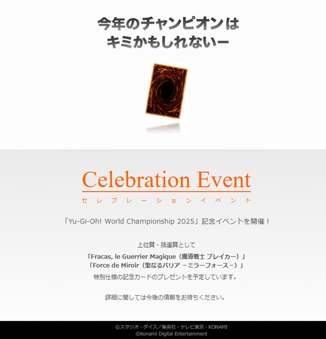 GpxyJNDaYAEz5HL.jpg?format=jpg