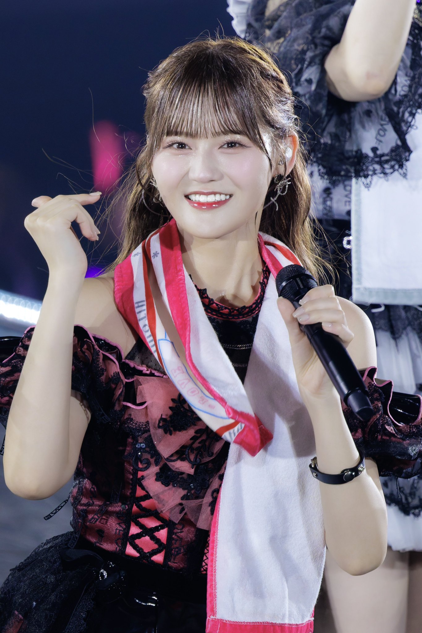 イコラブ 髙松瞳 生写真 とくベチュ 直筆 イコラブ 直筆 とくベチュ