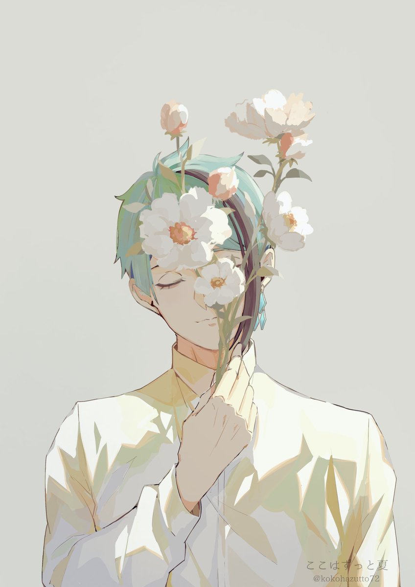 山田まる🛍️ダメ袋 (@maru_yamada) / Posts / X