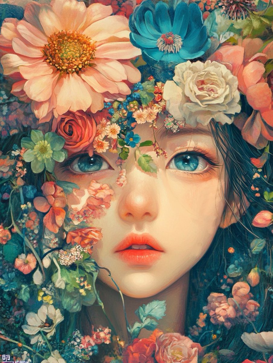 りん / Rin (@0v1234) / Posts / X