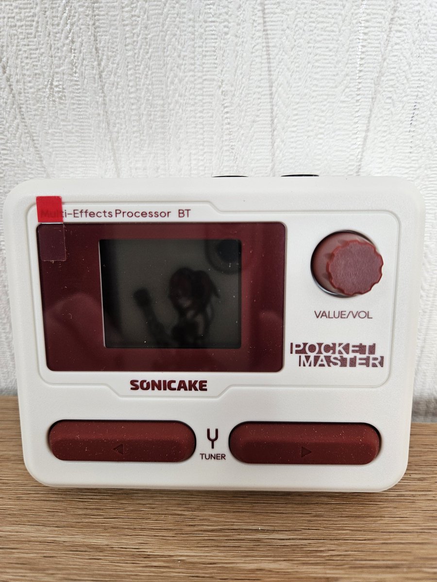 Sonicake Japan (@SonicakeJapan) / Posts / X