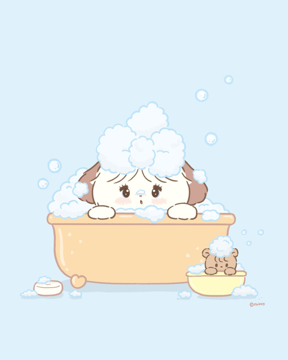 Lil ala mode❤︎mikko【公式】 (@hphpmikko) / Posts / X