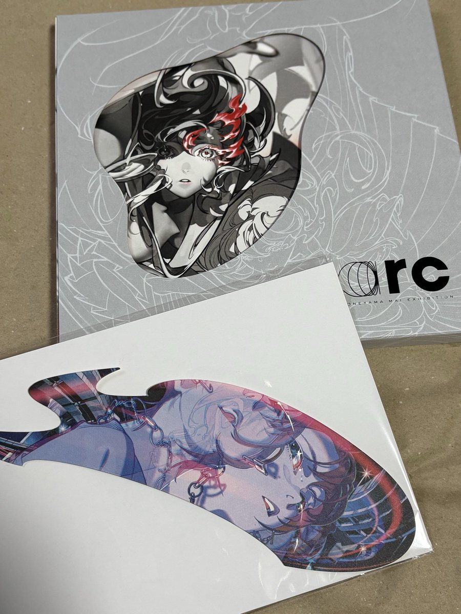 米山 舞 Yoneyama Mai (@yoneyamai) / Posts / X