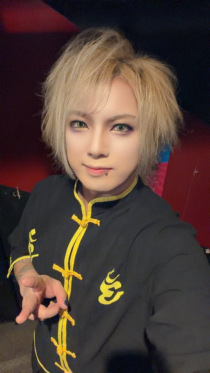 Neu:NOIZ YAMATO (@noiz_yamato) / Posts / X