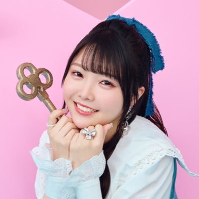 タ*)様 麻倉もも こももちゃんキーホルダー コンプリートセット 定価