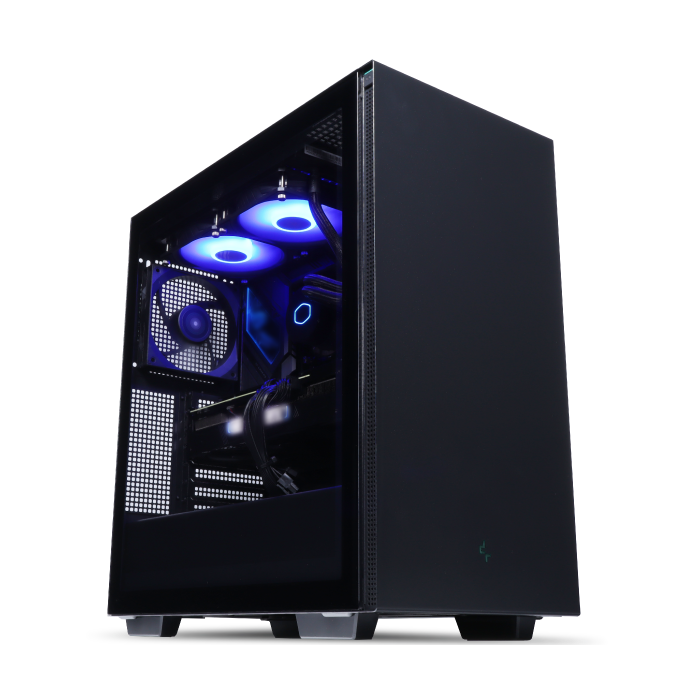 AMD Ryzen 9 9900X 販売開始！ - パソコンショップSEVENニュース