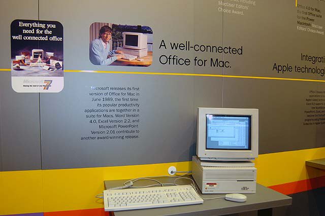 iMac/Mac OS/Win10/Wブート/Office/AdobeCS2 iMac / Mac/Win10/OS W