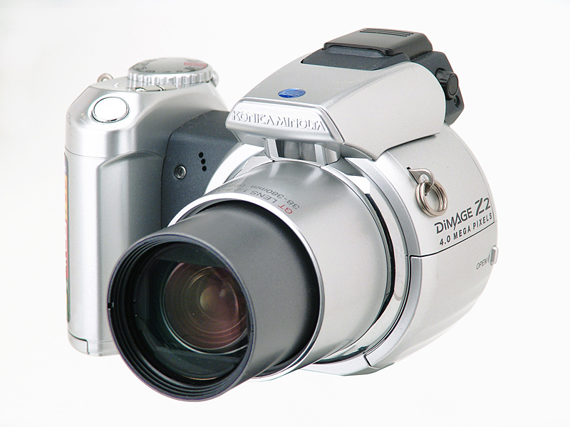 伊達淳一の「デジタルでいこう!」