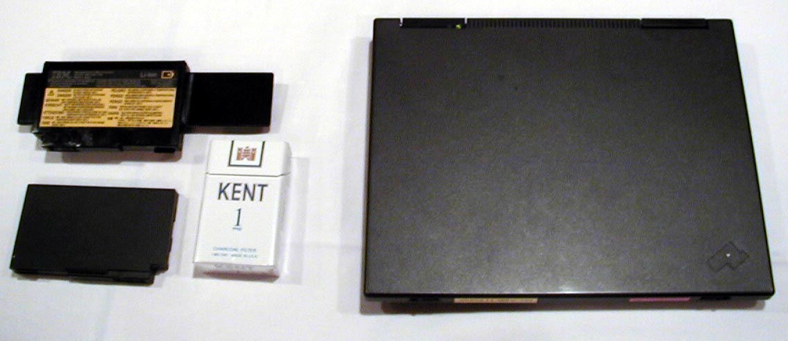 希少 Windows98Se IBM ThinkPad 240 AC 付 IBM Thinkpad 240 希少品