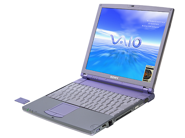 SONY VAIO ノートパソコン SVF152C1JN SVF15218CJW Core i5-3337U/8GB