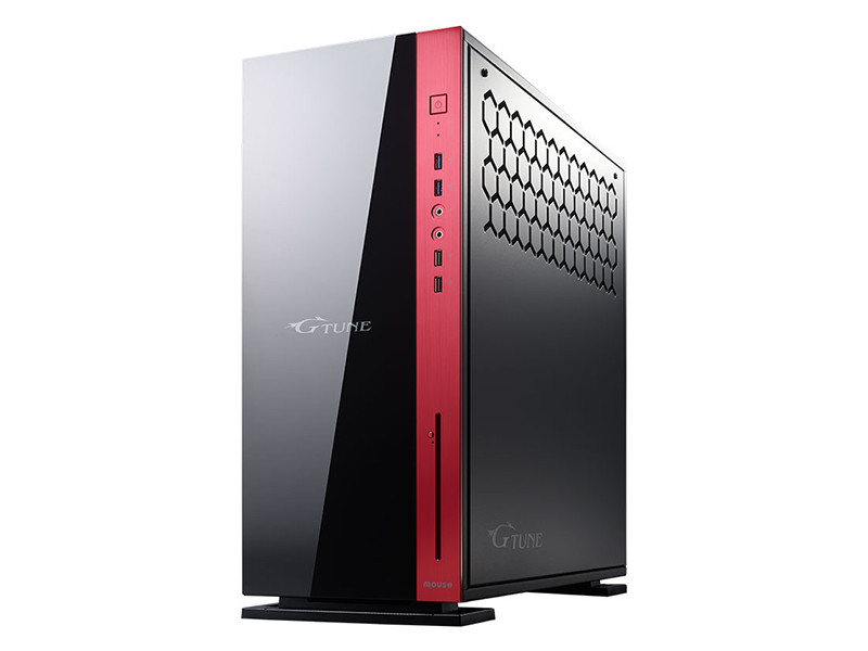 訳アリ格安】ゲーミングPC Windows11 RX550 デスクトップPC 訳アリ格安