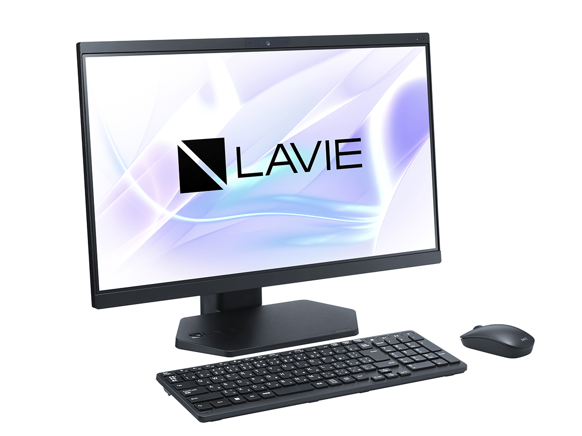 I-O DATA A27 27インチ ディスプレイ本体 2024年モデル 【公式通販】