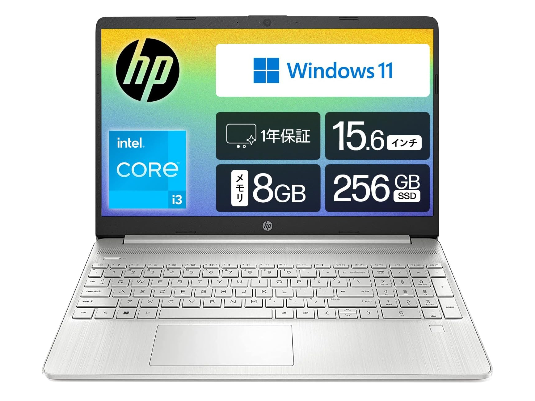 本日みつけたお買い得品】Core i3-1215U搭載ノートが6万円ちょっとで