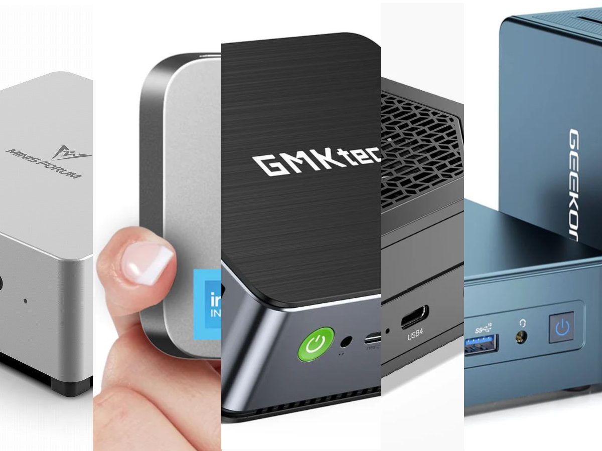 高速動作mini pc n100最大3.4GHz 8GBDDR4 256GB ミニpc n100 高速動作