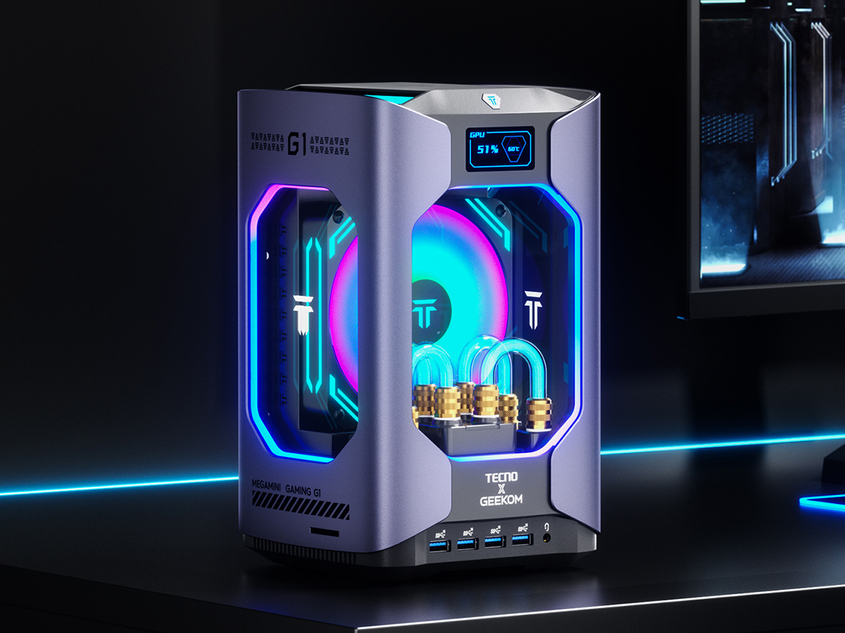 水冷ゲーミングPCセットI5＋RTX2060＋16Gメモリ 水冷ゲーミングPC