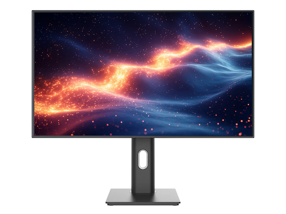 ディスプレイ・モニター本体 EJISAN ディスプレイ・モニター本体