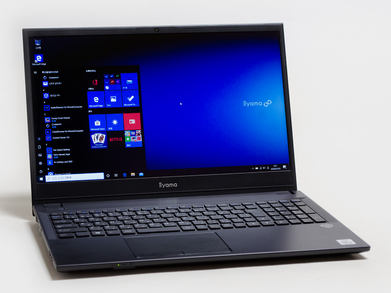 新品SSD i3搭載 DVD再生可 即使用可ノートPC 富士通 (E2237) 新品SSD